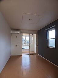 セイル　ガーデン 101