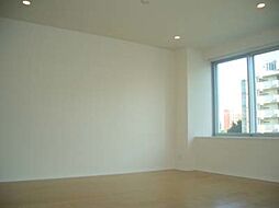 アビティ目黒 508 5階2LDKのリビング/ダイニング