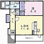 伊豆の国市四日町 2階建 築13年のイメージ