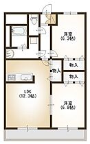間取り：215007084524