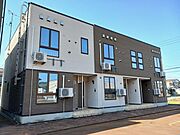 スペランツァA 1階 築12年10ヶ月の賃貸物件