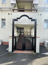 6 / 9