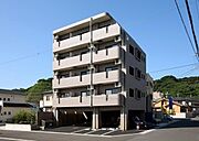 セレニティの賃貸物件
