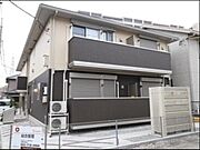 グランカオル 2階 築7年11ヶ月の賃貸物件