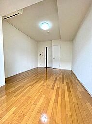 レジディア杉並方南町 3階1Kのリビング/ダイニング