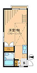 ルーラル西新宿のイメージ