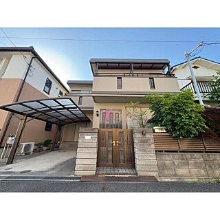 代表画像_外観@227103113052