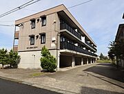 六日町駅より徒歩7分 2階 築23年2ヶ月の賃貸物件