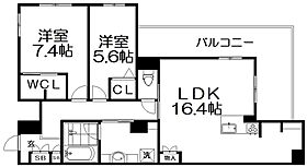 間取り：227091883886