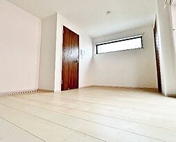 MELDIA稲城II 2階1Kのリビング/ダイニング