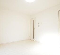 リブリ・アルモ 1階1Kのリビング/ダイニング