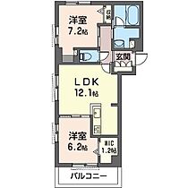 間取り：214070230669