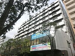 フジマンション第2