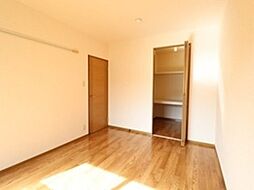 ジュネススズキ 1階3DKのリビング/ダイニング