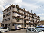 サンクレスト武蔵藤沢の賃貸物件