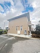 清荒神駅より徒歩6分 1階 築9年5ヶ月の賃貸物件