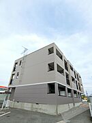 北信太駅より徒歩10分 1階 築21年9ヶ月の賃貸物件