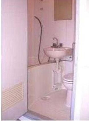 メゾン南橋本_その他_2