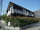 グレイスフルのイメージ