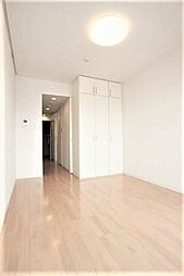 JR京浜東北・根岸線 蒲田駅 徒歩10分の賃貸マンション 5階1Kのリビング/ダイニング