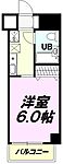 八王子市千人町２丁目 14階建 築34年のイメージ