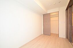 ステージグランデ台東根岸アジールコート 11階1LDKのリビング/ダイニング