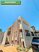 ピアニー関戸２ 2階 築9年9ヶ月の賃貸物件