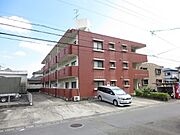 ビューハイツ小野 2階 築40年1ヶ月の賃貸物件