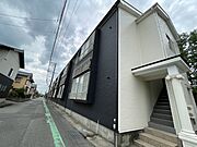 プラザドゥラビン 1階 築27年5ヶ月の賃貸物件