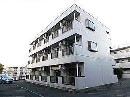 京王高尾線 山田駅 徒歩4分