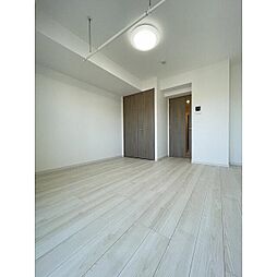 テラスミーレ文京弥生 1階1Kのリビング/ダイニング