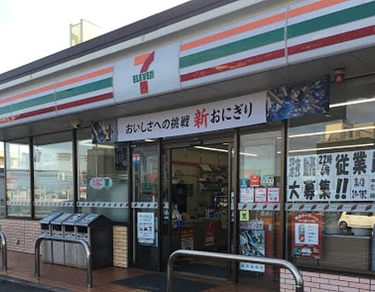 カサリラ_周辺_6