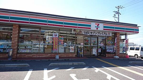 レオパレスfukumurai 大阪府岸和田市額原町 賃貸アパート1k 2階 16 50 株式会社best Com ホームメイトfc泉佐野駅前店 の詳細情報 賃貸スタイル 物件id