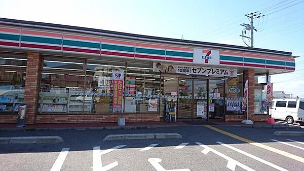 大阪府岸和田市額原町(賃貸アパート2LDK・1階・50.39㎡)の写真 その19