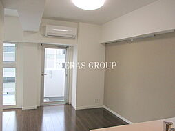 プライマル上野イースト 901 9階1LDKのリビング/ダイニング