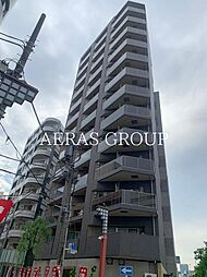 ブライズ東日本橋