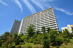 ロイヤルパークス若葉台