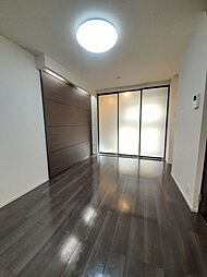 京王相模原線 京王堀之内駅 徒歩14分の賃貸アパート 1階ワンルームのリビング/ダイニング