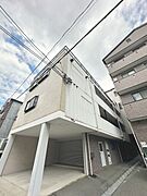 清水マンションの賃貸物件