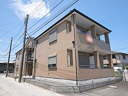 コンフォルトＡ