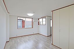 メゾンキャンパスII 106