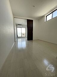 Osaka Metro千日前線 南巽駅 徒歩2分の賃貸アパート 1階1LDKのリビング/ダイニング