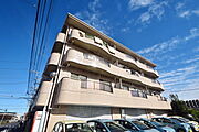 EMINENCEHoshigaoka 3階 築37年5ヶ月の賃貸物件