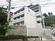柿生駅より徒歩15分 3階 築7年4ヶ月の賃貸物件