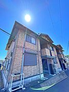 ＣｏｚｙＣｏｕｒｔＢの賃貸物件