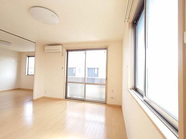 apartment 宮城県登米市迫町佐沼字八幡堂2-2
迫町佐沼の賃貸情報を見る
物件地図