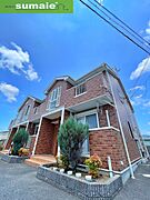 打田駅より徒歩30分 2階 築19年11ヶ月の賃貸物件