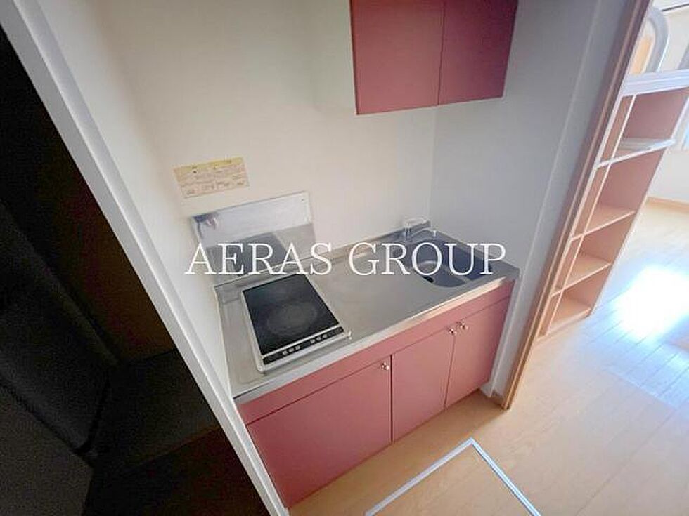 ホームズ レオネクストやまと 1k 賃料6 3万円 1階 23 61 賃貸アパート住宅情報