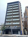 京都市下京区七条通間之町東入材木町 10階建 新築のイメージ