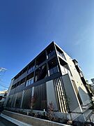 初芝駅より徒歩19分 1階 新築の賃貸物件